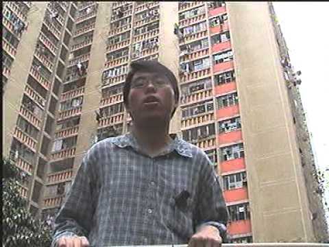 022建議書短片版