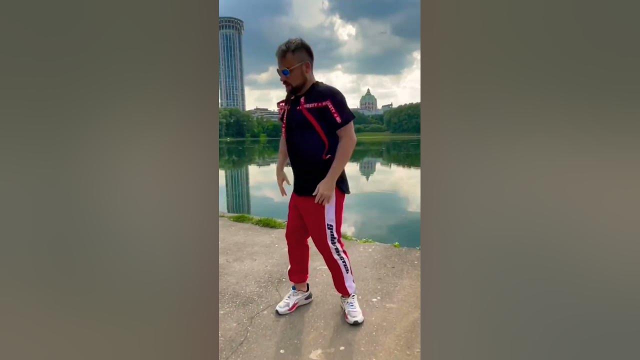 Сколько стоит Любовь - Morgenshtern, The Limba, NILETTO, Boombl4 | # ...