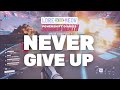 Pushing the Platform to Breakeven from -$39K! | THE FINALS S8 Powershift