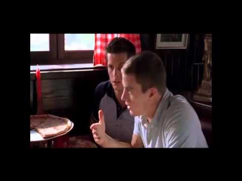 6 Best Movies for When You Need a Laugh