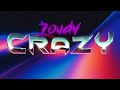 7OUDV CRAZYy حودا كريزي 