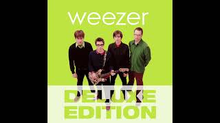 Burning Sun (2023 Remaster)