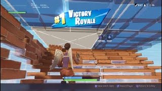 ETP_Killzz|17 KILL SOLID GOLD SOLO DUB! SKIP TO 10:09