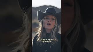 Download Lagu Heaven are you listening? #countrymusic #country #music MP3