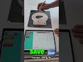 laser cutters and logic trays
