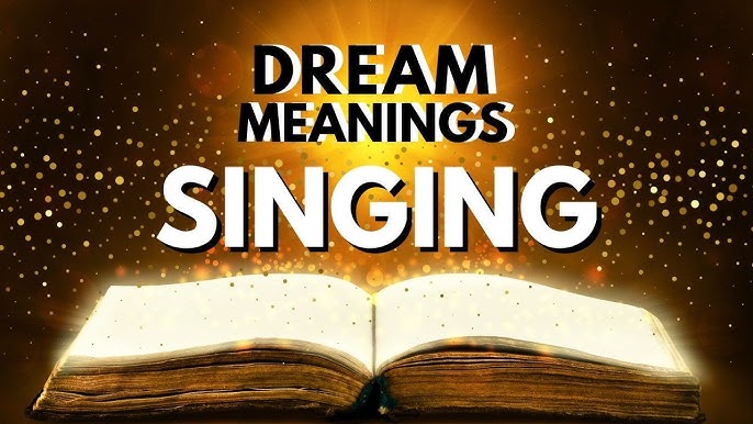 Dream About blindfolded Meaning - Dream Analysis & Interpretation - Dream  Dictionary