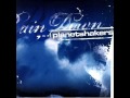 Planetshakers - Could I Ever