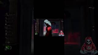 2v8 Madman #twitch #twitchstreamer #dbd #deadbydaylight #dbdclips #dbdshorts #content #creator #fyp