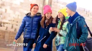 Новый Orby. Весна - Лето 2016. Создано вместе с тобой!