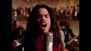 CD 【LENNY KRAVITZ 激レア GOING YOUR WAY US版】