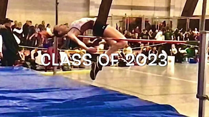 Hannah Herrick 2023