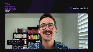 Rethinking Customer Education in the Age of AI with Cruz Daddario and Victoria Meyer, Seamless.AI