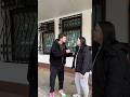 Назовите цифру от 1 до 100 и я сделаю вам…