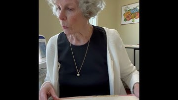 Riley Blake 2023 Block Challenge - Week 2 Part 1