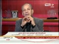 في دائرة الضوء ابراهيم حجازي ينعي شهداء سقوط الطائرة الحربية