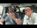 DEREK CHISORA ADMITS “I WAS WRONG” About Daniel Dubois After Fabio Wardley WAR