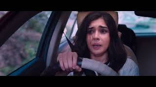 Obsess  Trailer | In Cinemas 29th May 2026