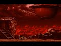 Game Over Metal Slug 2 