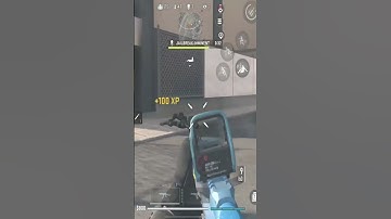 warzone | Kashi Yad kare jo Jamuna desh par mar #short #viralvideo#cod#cclanguage #callofdutymobile