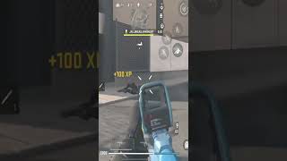 Download Lagu warzone | Kashi Yad kare jo Jamuna desh par mar #short #viralvideo#cod#cclanguage #callofdutymobile MP3