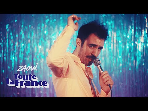 La chanson anti-stress - France Bleu