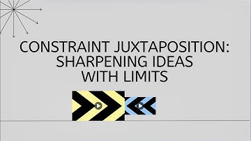 Advanced AI Prompting (Module 14) | How to Use Constraints for Better Prompts