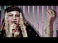 Fatma Bousseha Ya Allala Remix