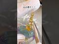 #すとぷり　6人活動再開を待ってた方へ #レジン 記念キーホルダー