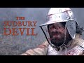 The sudbury devil  official trailer