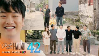 Cch Em 1 Milimet Tp 42  c a M V Lng My An Dng Tui Gi  Vtv Films