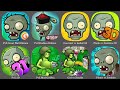 Plants vs Zombies 3D,PvZ: Endless Edition,PvZ:Great Wall Edition,Gourmet vs laoba0,PvZ Mod GirlPea