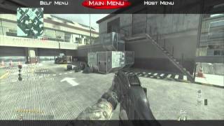 {PS3} MW3 1 24 Virtual Energy RTE Mod Menu