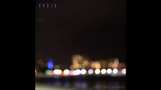 cv313 - Analogue Oceans [ Convergent ]