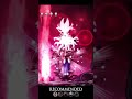 How To Beat NIGHTMARE KING GRIMM On RADIANT Explained In 60 Seconds Hollow Knight Shorts How To Beat NIGHTMARE KING GRIMM On RADIANT Explained In 60 Seconds Hollow Knight Shorts