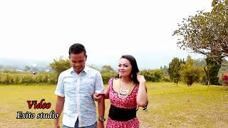 Lagu tapsel II parmikim namanis ( tini elizza ) officiall music & video