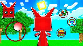 видео: 😲 КАК ИГРАТЬ ЗА НОВУЮ СПРУНКИ МРУНУ В МАЙНКРАФТ? картинка: 😲 КАК ИГРАТЬ ЗА НОВУЮ СПРУНКИ МРУНУ В МАЙНКРАФТ?