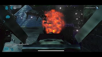 Crossbow Pvp NA Ark Mobile Server Wipe Talk Shit Get Hit