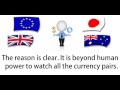 Winners Trading System Forex 96