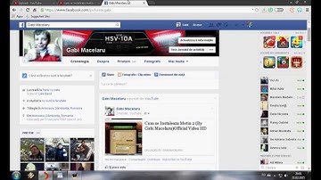 Cum Se Instaleaza Vmware Workstation 9 (By Gabi Macelaru) Official Video HD