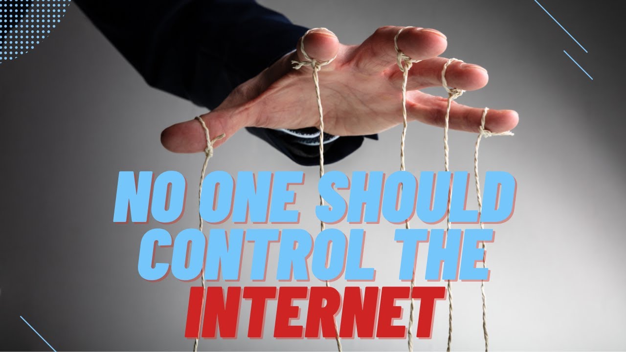 AFRINIC BOARD BELIEVES THEY HAVE THE RIGHT TO CONTROL THE INTERNET as they ignore court orders.