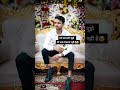 Ve Kamleya || true line || by Kuldeep Rathaur.   #ytshorts #song #bollywood #trueline #life