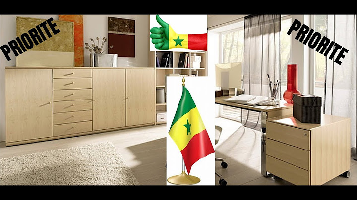 PRIORITE:  Chamboulement dans la magistrature, sanction ou recompense