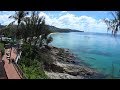 Nai Thon Beach Phuket Thailand