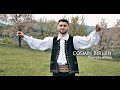 Cosmin brlan   tinereea mea