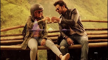 Oh My Kadavule - Kadhaippoma 8D Audio | Ashok Selvan, Ritika Singh | Leon James