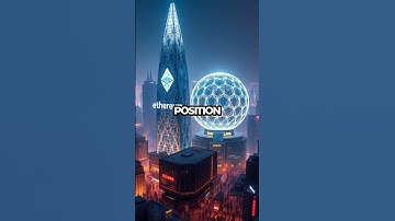 Unlocking Altcoin Season: The Future of Tokenized Assets!