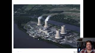 Simek AP Environmental Science - Chapter 15 - Slides 24-36