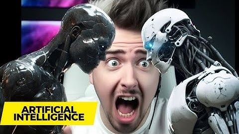 The Pros and Cons of Artificial Intelligence: Exploring Both Sides