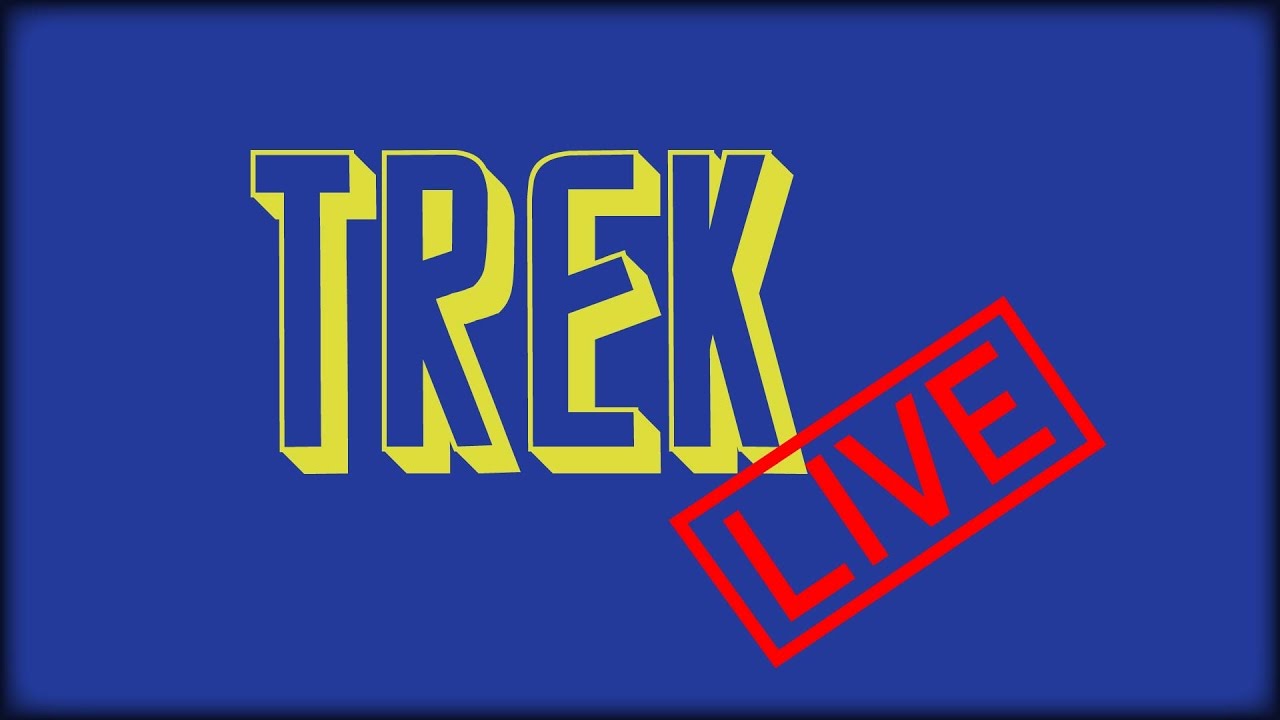 trek liv