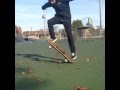 skatefail